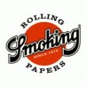 Smoking Papers