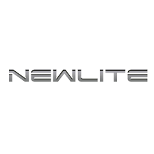 NewLite
