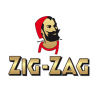 Zig Zag Papers