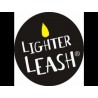 Lighter Leash
