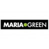 Maria Green