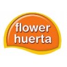 Flower Huerta