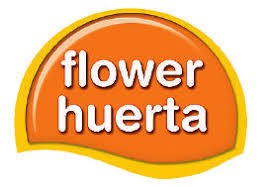Flower Huerta