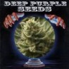 Deep Purple Seeds