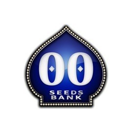 00 Seeds