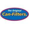 Can Filters