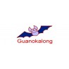 GuanoKalong