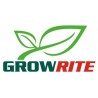 Growrite