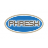 Phresh Filter