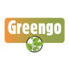 Greengo