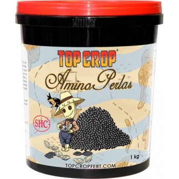 Top Crop Amino Perlas 1 Kg.