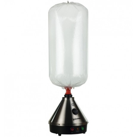 Vaporizador Volcano Classic