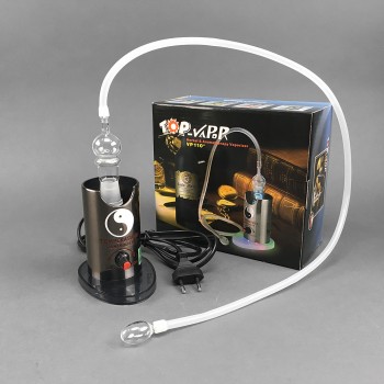 Vaporizador Top Vapor VP110