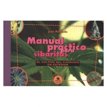 copy of Libro - Marihuana:...