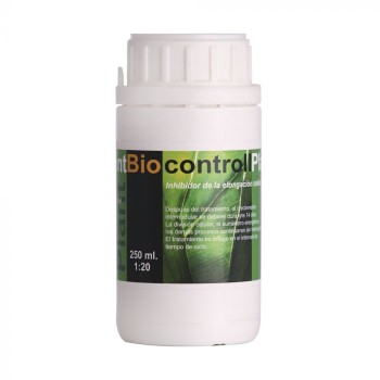 Bio TKA Plant Control 50 ml.