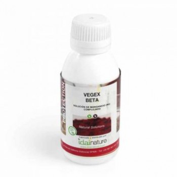 Vegex Beta 30 ml.