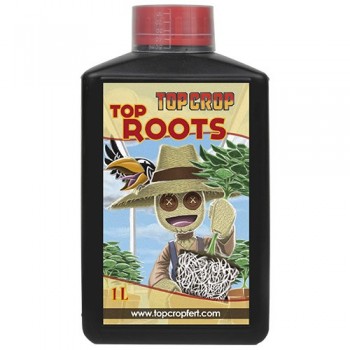 Top Crop Top Roots 1 Lt.