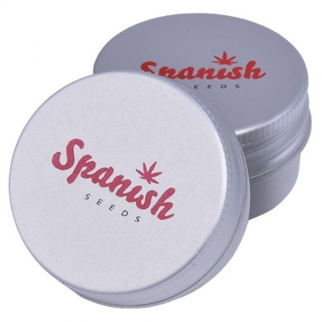 Spanish Seeds Auto Cheese Feminizada (50 Semillas)