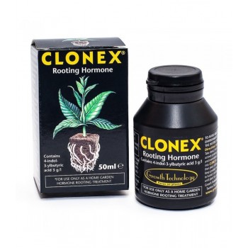 Growth Clonex 50 ml.