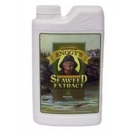 copy of Advanced Piranha 1 Ltr.