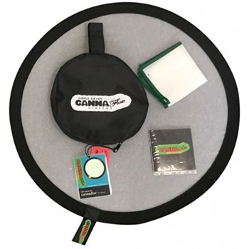 CannaFlex Simple Siever 150...