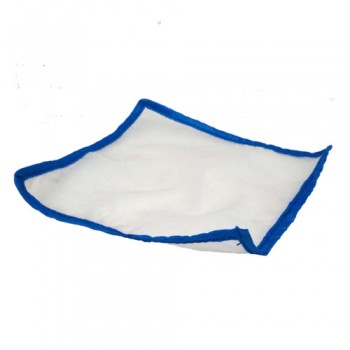 Malla de Prensar 25x25cm.