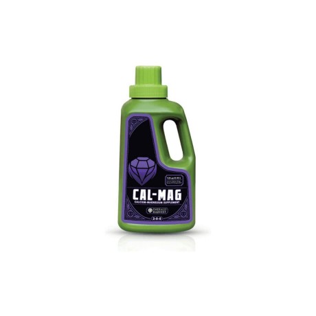 Emerald Harvest Cal-Mag 950 ml.