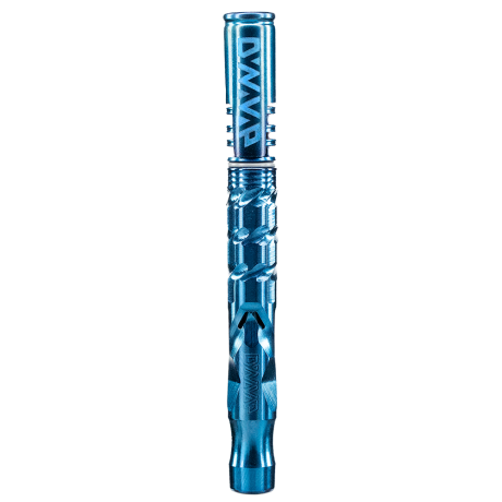 Vaporizador Portátil Dynavap Azurium -M- 2020