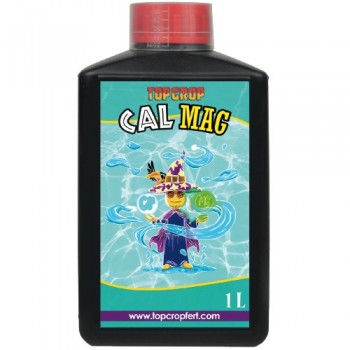 Top Crop Cal-Mag 1 Litro