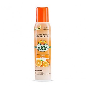 Citrus Magic Spray Fresh...