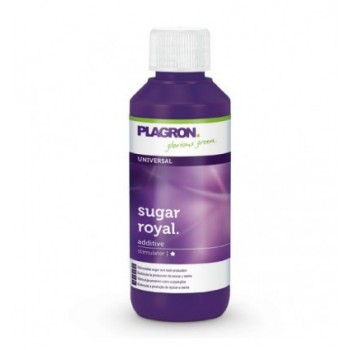 Plagron Sugar Royal...