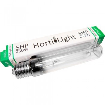 Hortilight Lampara SHP