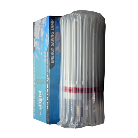 Pure Light Lámpara CFL Grow 6400K (Crecimiento)